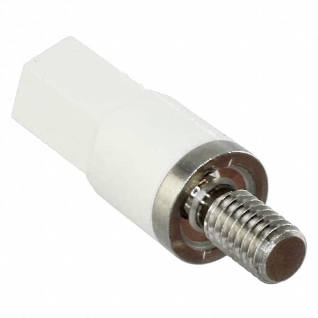 5701-9 Pomona Electronics  Between Series Adapters